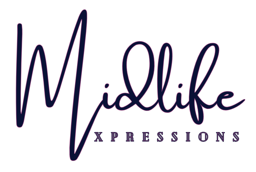 Midlife Xpressions